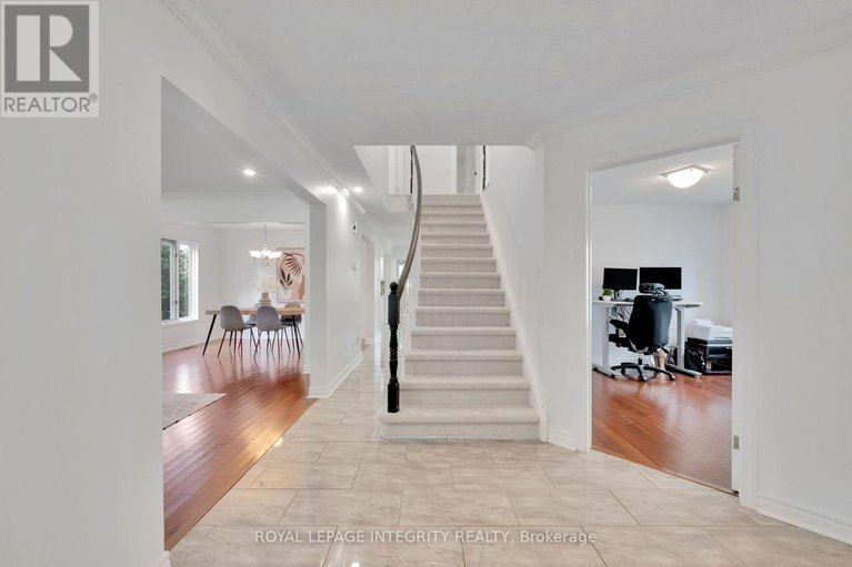 28643497/223-mcgibbon-drive/katimavik/ottawa/ontario/K2L3Y6_3