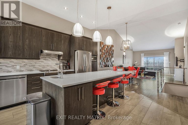 29622056/59-pilon-street/lorignal/champlain/ontario/K0B1K0_4