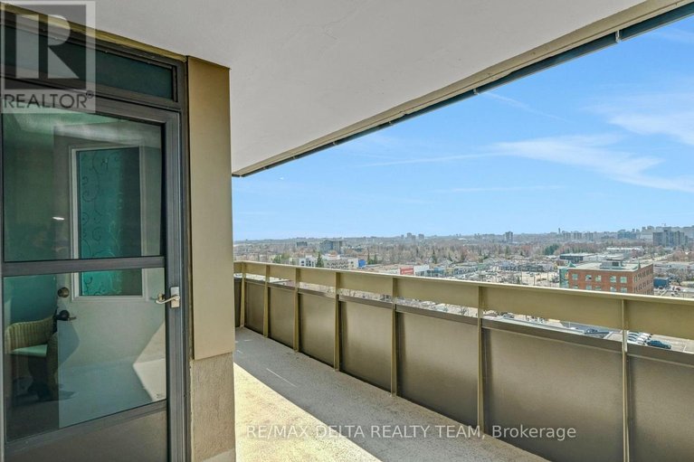 29672097/1001-555-brittany-drive/viscount-alexander-park/ottawa/ontario/K1K4C5_27