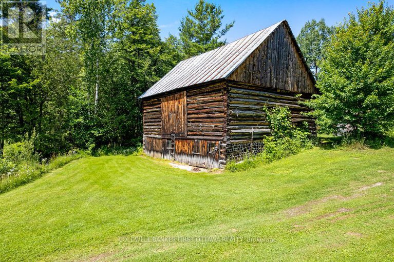 28651705/9252-highway-511-road/lanark-highlands-darling-twp/lanark-highlands/ontario/K0G1K0_31