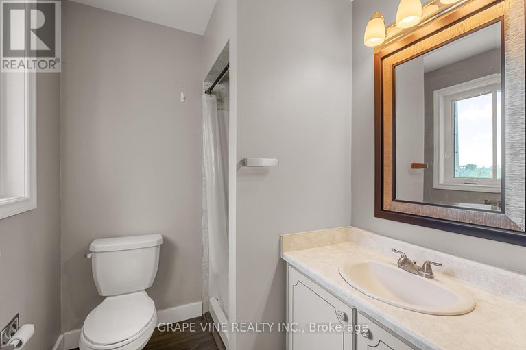 29249714/5073-rushmore-road/south-of-fallowfield-road/ottawa/ontario/K0A2Z0_47