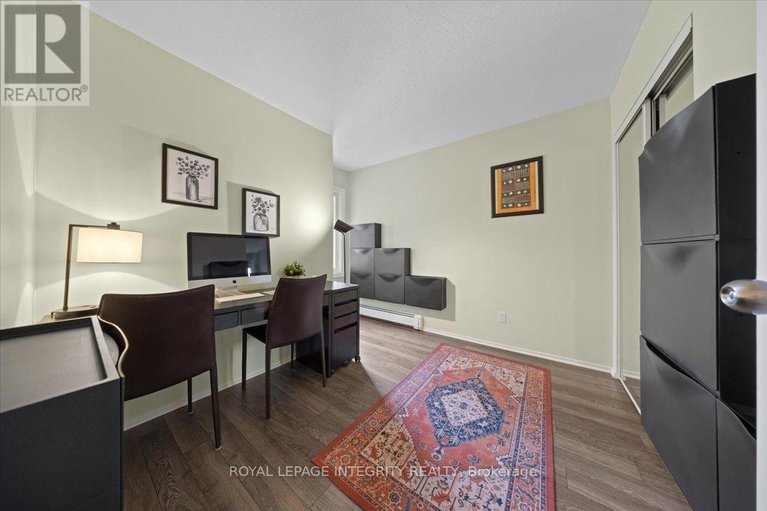 28552729/1094-blasdell-avenue/manor-park/ottawa/ontario/K1K0C3_29