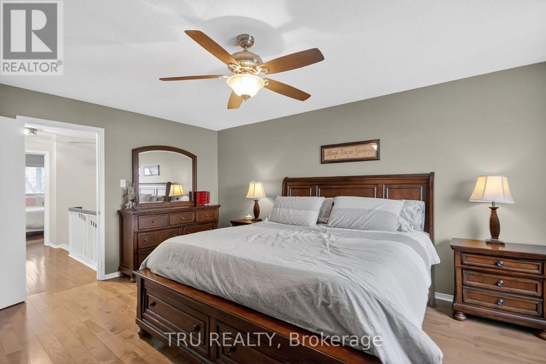 29225339/2190-lavoie-street/avalon-east/ottawa/ontario/K4A4W2_20