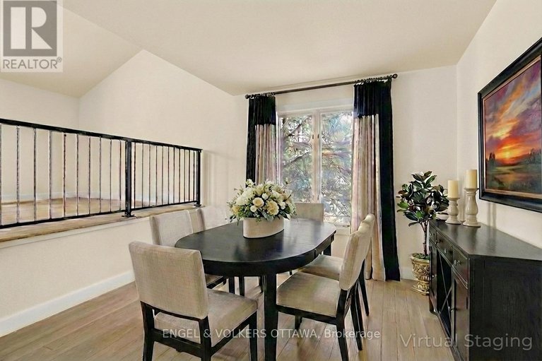 29262482/5361-hilltop-drive/manotick-long-island-nicholls-island/ottawa/ontario/K4M1G4_12