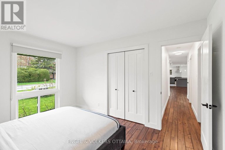 28294344/70-varley-drive/beaverbrook/ottawa/ontario/K2K1H2_26