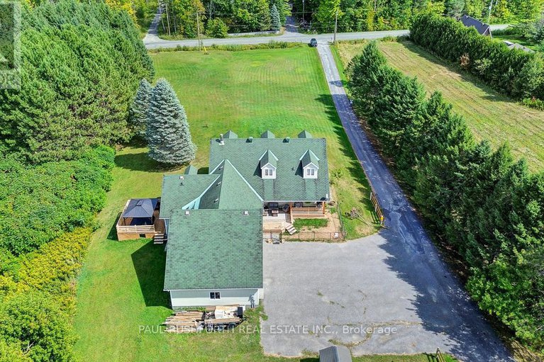 28811575/1574-bouvier-road/clarencerockland-twp/clarence-rockland/ontario/K0A1N0_41
