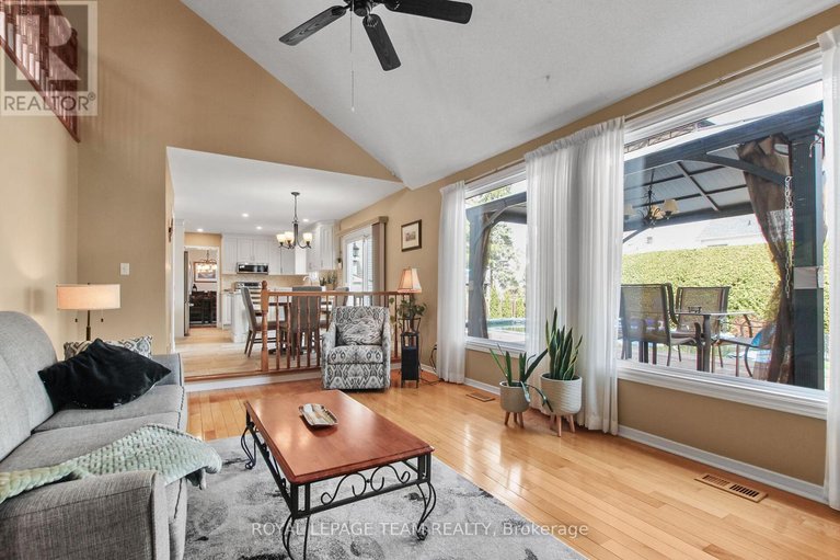 29665955/47-delamere-drive/stittsville-central/ottawa/ontario/K2S1R2_17