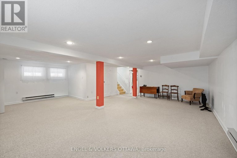 29392390/702-dovercourt-avenue/laurentianview/ottawa/ontario/K2A0W7_19