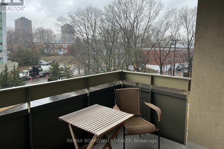 29597974/403-555-brittany-drive/viscount-alexander-park/ottawa/ontario/K1K4C5_15