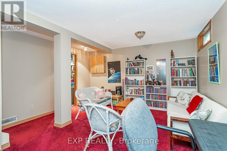 28703250/11-3111-quail-drive/sawmill-creektimbermill/ottawa/ontario/K1T1T9_20
