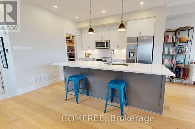 29681644/663-putney-crescent/stittsville-central/ottawa/ontario/K2S2N7_9