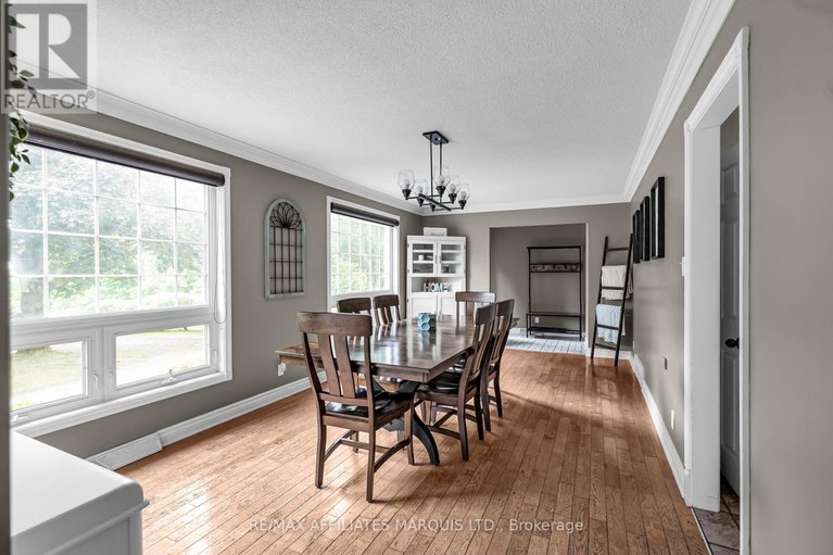 29213983/18201-county-rd-19-road/south-glengarry-charlottenburgh-twp/south-glengarry/ontario/K6K0A7_6