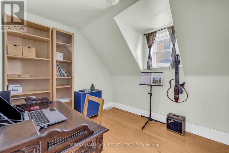 27896740/477-booth-street/west-centre-town/ottawa/ontario/K1R7L1_29