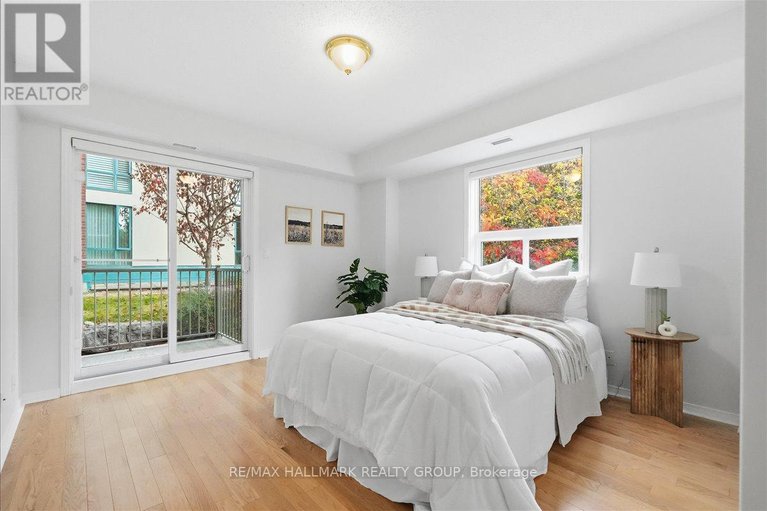 29023587/206-320-centrum-boulevard/bilberry-creekqueenswood-heights/ottawa/ontario/K1E3X9_14