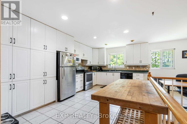 28644326/124-northridge-lane/woodlawnmaclarens-landingkilmaurs/ottawa/ontario/K0A3M0_8