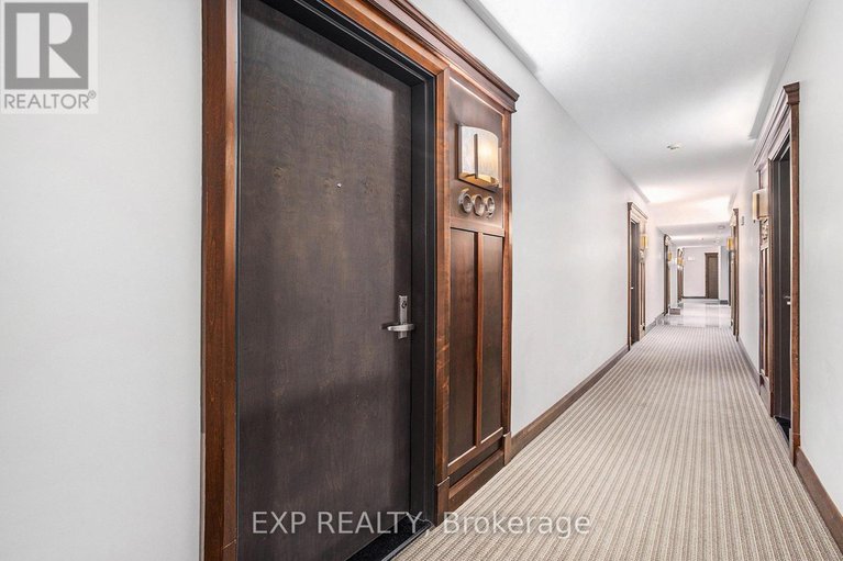 28526739/609-238-besserer-street/sandy-hill/ottawa/ontario/K1N6B1_9