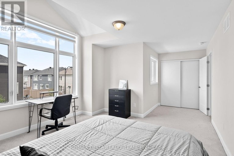 28323311/820-mercier-crescent/orleans-village/ottawa/ontario/K1W0N6_26