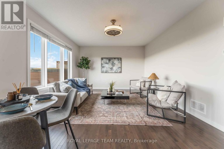 29118048/3040-travertine-way/half-moon-bay/ottawa/ontario/K2J6W9_10