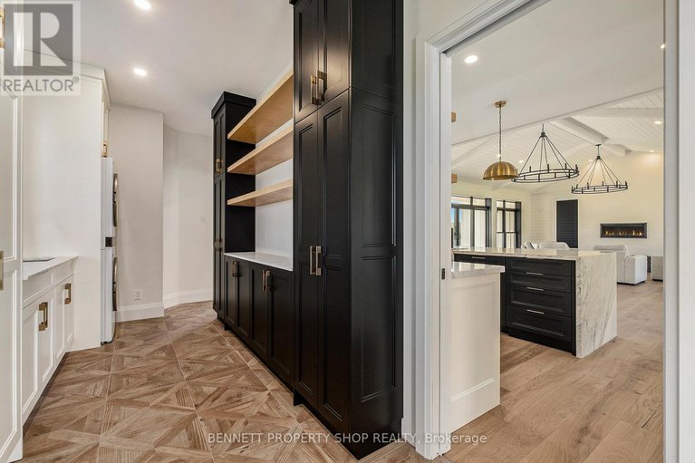 28166284/3978-squire-road/south-glengarry-charlottenburgh-twp/south-glengarry/ontario/K0C1B0_4
