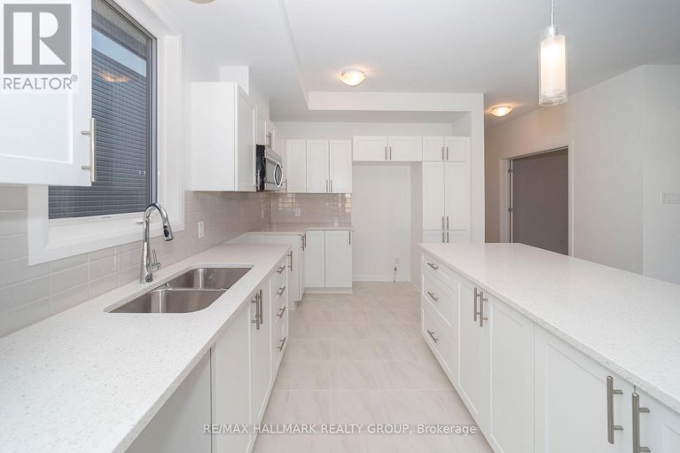 28367284/1264-diamond-street/clarencerockland-twp/clarence-rockland/ontario/K4K0M5_10