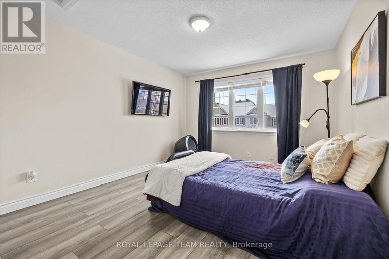 29239471/117-urbancrest-private/stonebridge/ottawa/ontario/K2J0Z6_27