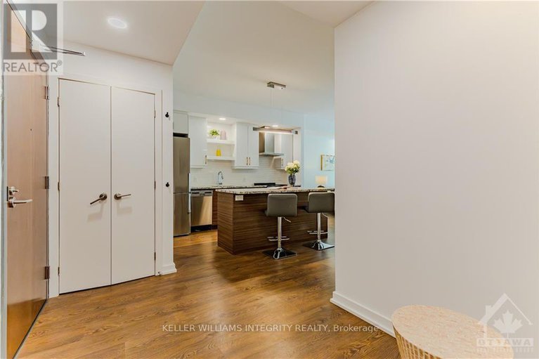 28222065/311-320-miwate-private/mechanicsville/ottawa/ontario/K1R6K8_7