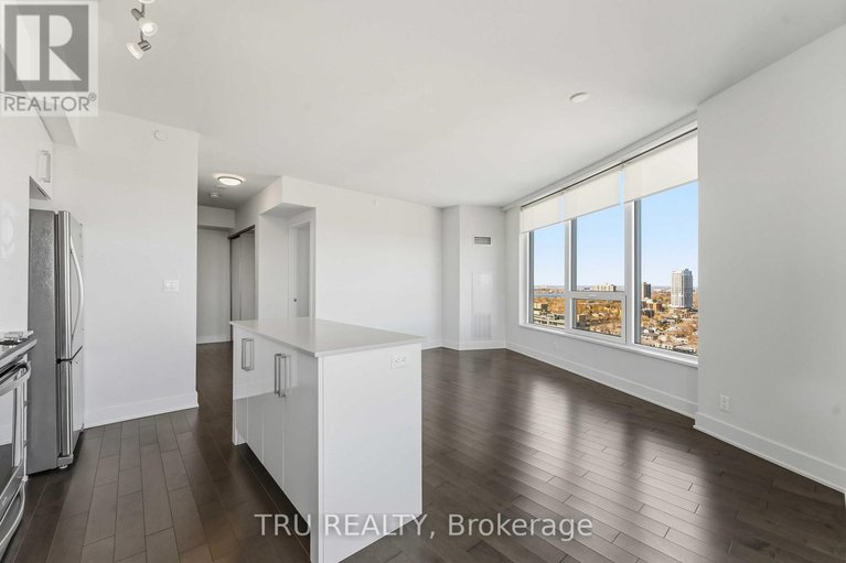 29660169/1907-485-richmond-road/westboro-west/ottawa/ontario/K2A3W9_19