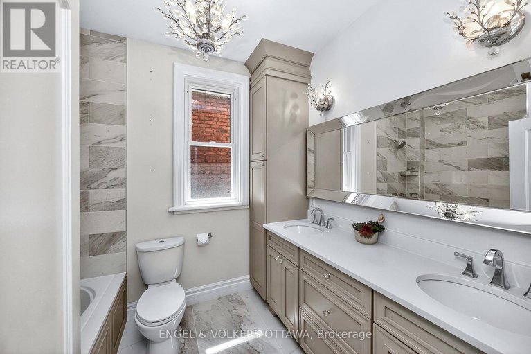 28640423/172-cartier-street-n/ottawa-centregolden-triangle/ottawa/ontario/K2P1K9_18