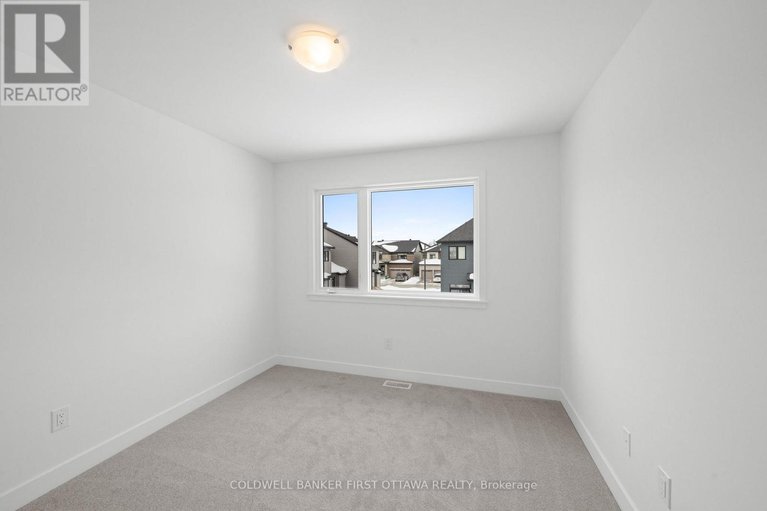 29389067/461-shuttleworth-drive/leitrim/ottawa/ontario/K1T0T6_20