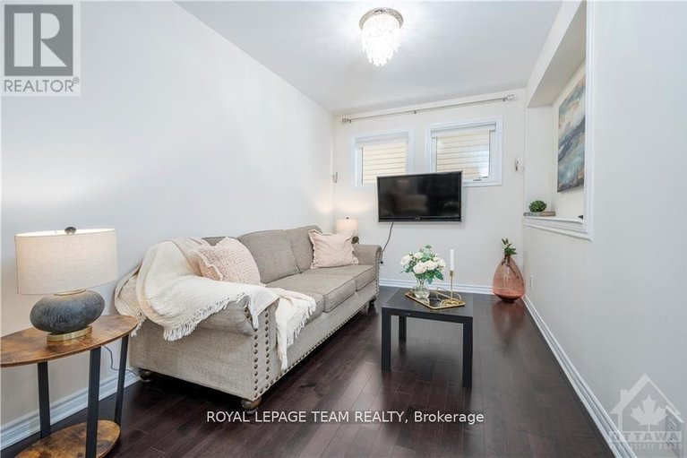 29659555/161-andre-audet-avenue/half-moon-bay/ottawa/ontario/K2J5Z2_12