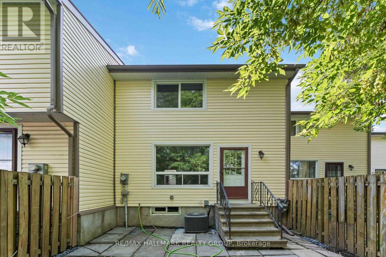 28732666/317-1441-palmerston-drive/carson-grove/ottawa/ontario/K1J8N9_28