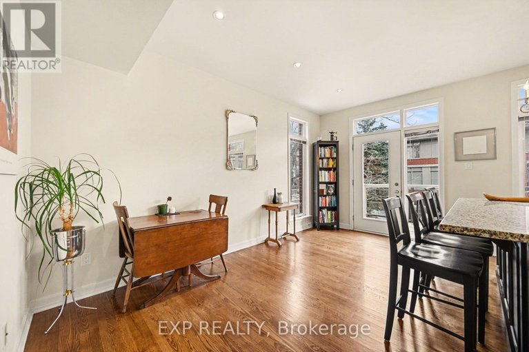 29468439/51-callaghan-private/beaverbrook/ottawa/ontario/K2K0A6_8