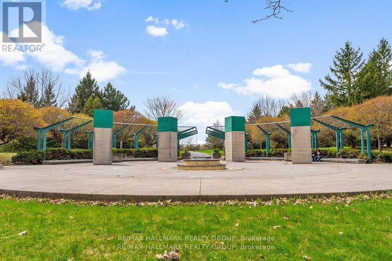 28905385/110h-centrepointe-drive/centrepointe/ottawa/ontario/K2G6K3_38