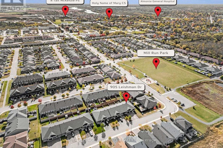 29328137/905-leishman-drive/mississippi-mills-ramsay-twp/mississippi-mills/ontario/K0A1A0_43