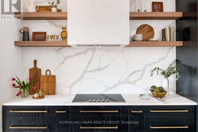 29298214/611-persimmon-way/orleans-village/ottawa/ontario/K1W0S8_13