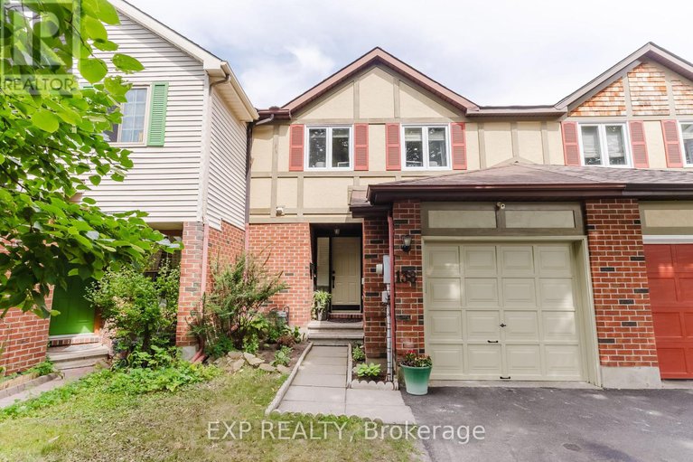 28687438/138-acklam-terrace/morgans-grantsouth-march/ottawa/ontario/K2K2J5_1