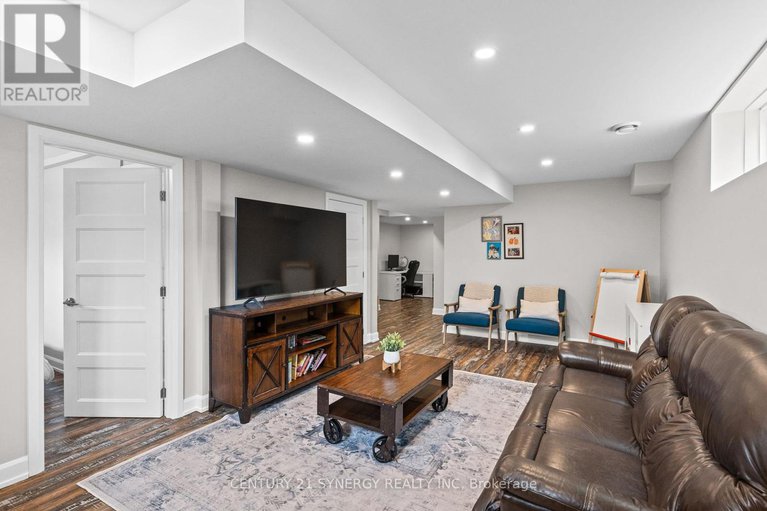 28659754/406-provence-avenue/embrun/russell/ontario/K0A1W0_38