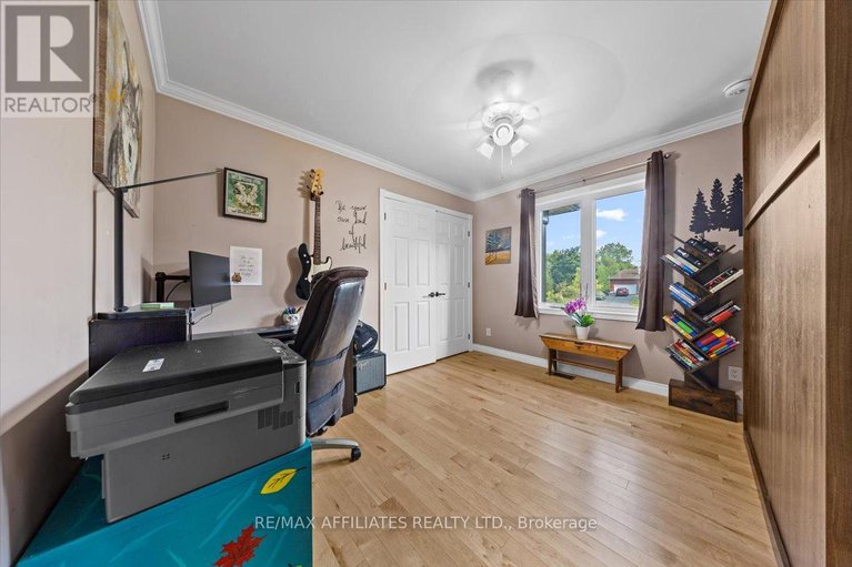 28731619/3-longtin-street/clarencerockland-twp/clarence-rockland/ontario/K0A1E0_22