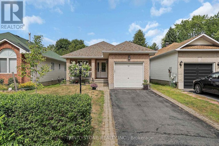 28755536/6127-abbott-street-e/stittsville-central/ottawa/ontario/K2S1V5_1