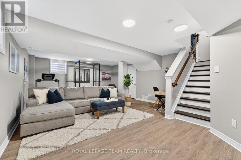 29474228/179-asper-trail-circle/emerald-meadowstrailwest/ottawa/ontario/K2M0K7_32