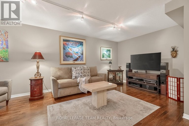 29621921/9-borealis-crescent/carson-meadows/ottawa/ontario/K1K4T4_3