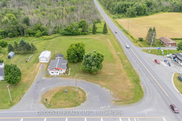 29008743/20330-lochiel-road/north-glengarry-lochiel-twp/north-glengarry/ontario/K0C1A0_46