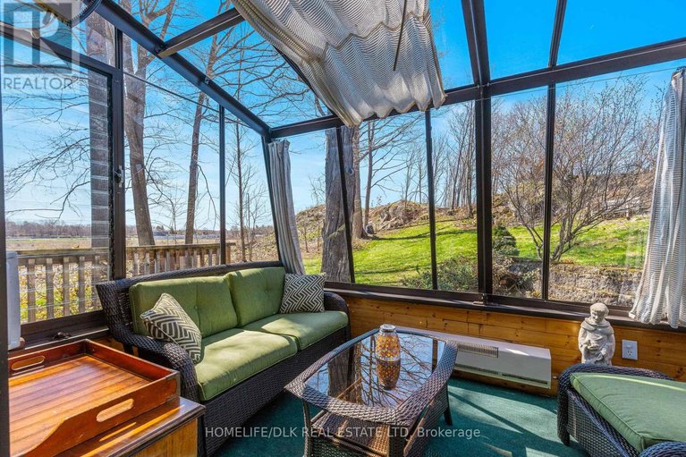 29657759/4-malloch-court/brockville/brockville/ontario/K6V7A2_27