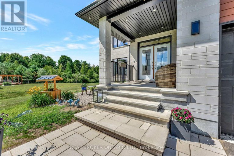 28643128/114-smith-road/north-grenville-twp-kemptville-south/north-grenville/ontario/K0G1T0_5