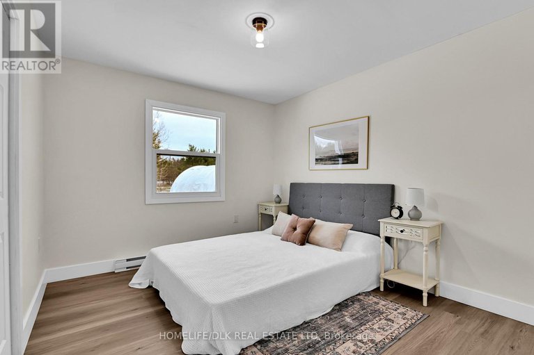 29120870/405-donoghue-road/north-grenville-twp-kemptville-south/north-grenville/ontario/K0G1S0_13