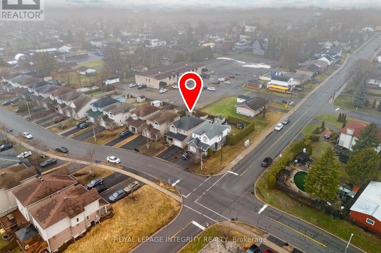 29623866/2195-patricia-street/town-of-rockland/clarence-rockland/ontario/K4K1V8_44