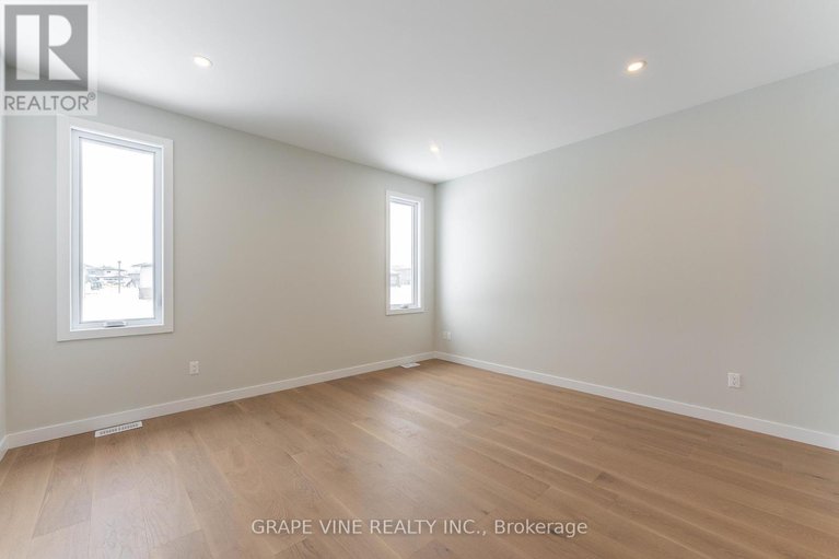 27987336/1345-diamond-street/clarencerockland-twp/clarence-rockland/ontario/K4K0M6_27