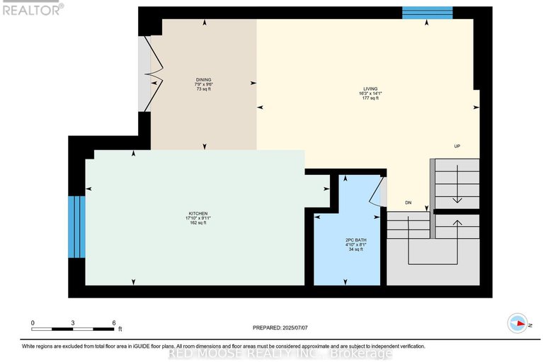 28578839/877-couloir-road/mer-bleuebradley-estatesanderson-park/ottawa/ontario/K1W0P5_11