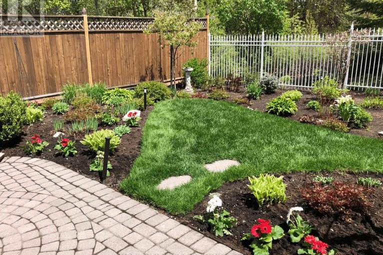 29626257/19-kimmins-court/beaverbrook/ottawa/ontario/K2K2M4_38