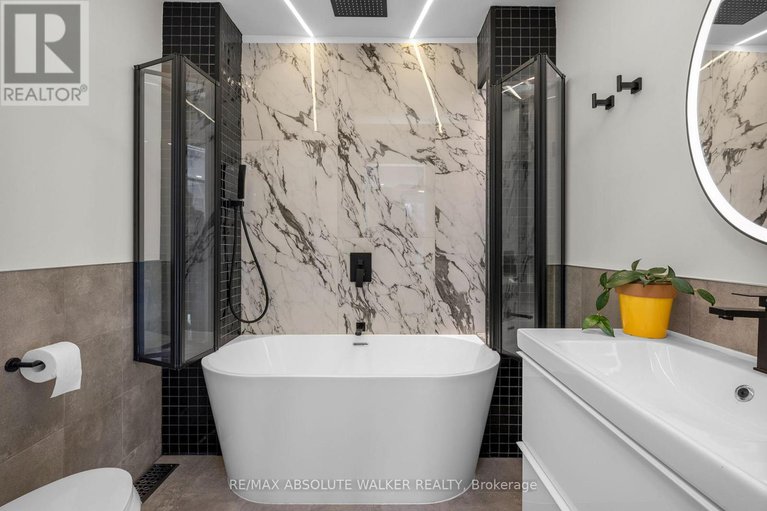 29015595/32-acklam-terrace/morgans-grantsouth-march/ottawa/ontario/K2K2H5_13